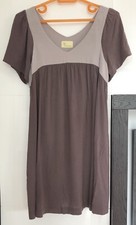 Robe STELLA FOREST (36)