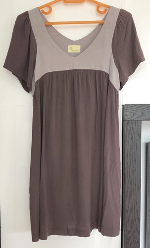 Robe stella forest - stella, (36)