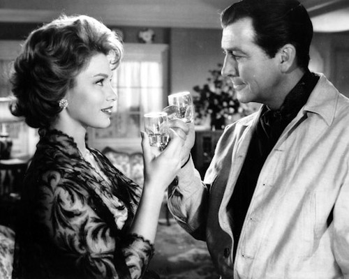 Robert taylor linda - robert,