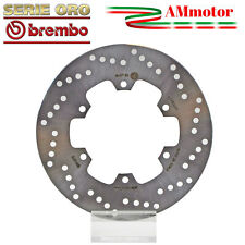 Disque De Frein Brembo Yamaha