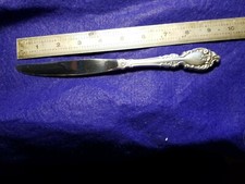 Botticelli by Oneida Sterling