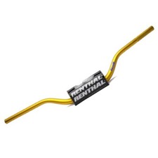 Guidon inch mx - guidon,