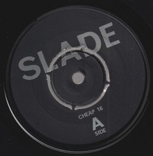 Slade We'll Bring the House
