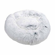 Coussin pour Chien & Chat