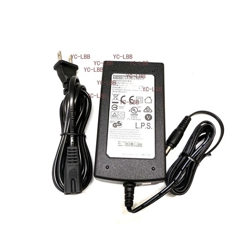 12v adapter for - 12v, cambridge