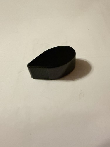 Thorens 165 original - td-165, (1)