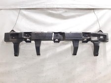 Renfort pare choc arriere