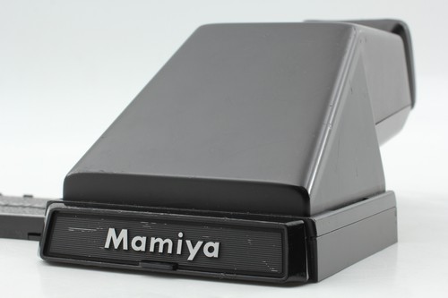 Exc eyecup mamiya prism - /eyecup],