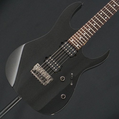 Ibanez prestige rg652fx - ibanez, ​​prestige