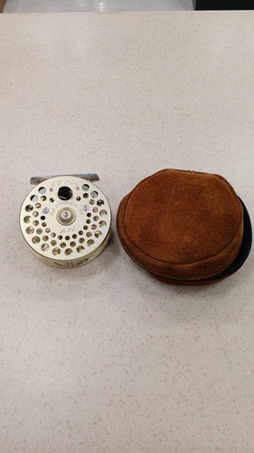 Moulinet mouche modèle - , orvis