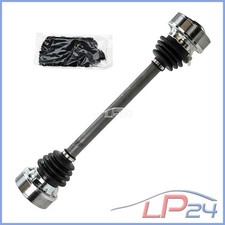 CARDAN DE TRANSMISSION