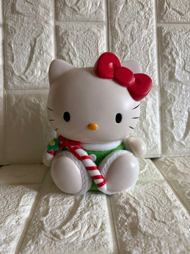 Sanrio hello kitty - sanrio,