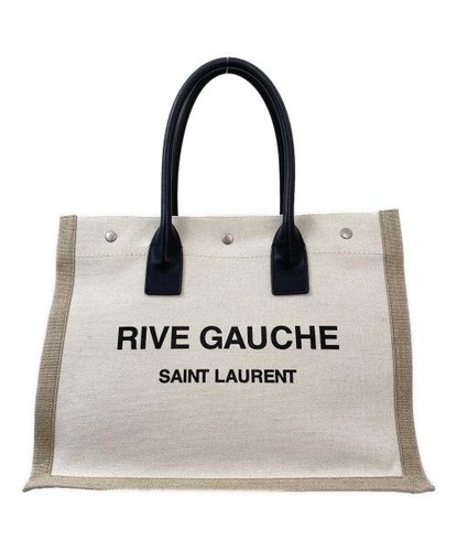Sac fourre tout - sac, fourre-tout