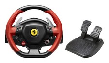 Thrustmaster Volant Ferrari