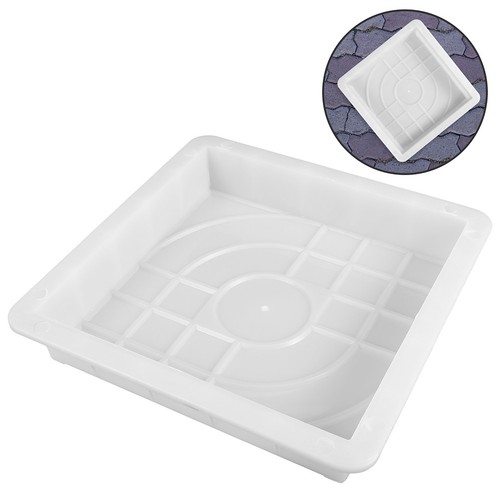 Pcs moule béton moules - pcs,