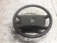 1264640017 volant 874477 - volant, /