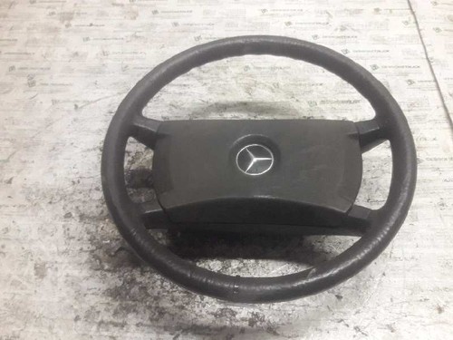 1264640017 volant 874477 - 1264640017,