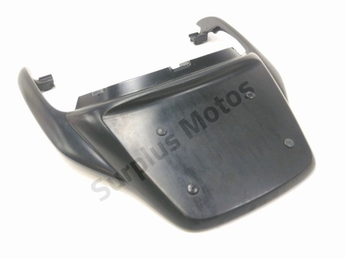 Poignee arriere honda fjs 400 - honda,