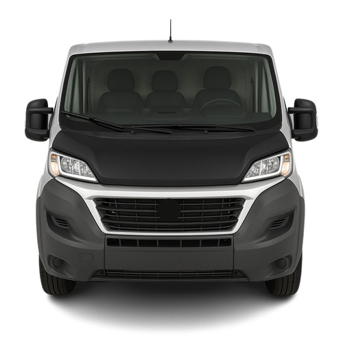 Protège capot pour citroen - pour,