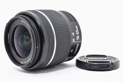 Excellent objectif pentax - 【excellent】objectif,