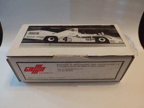 1977 porsche 936 martini - porsche, le