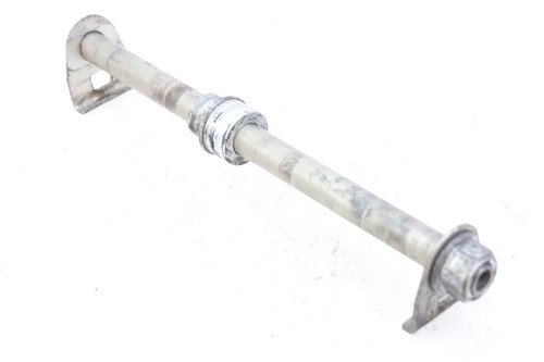 Axe roue arriere suzuki - roue,