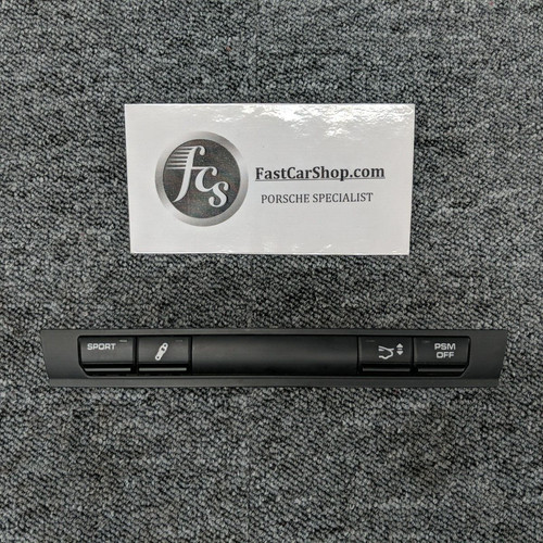 Commande aileron psm - commande, d’aileron