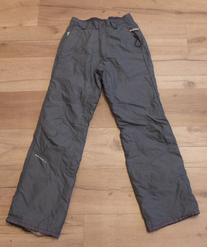 Neill pantalon ski - o,