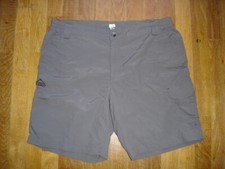 MCKINLEY  Short taille 46 FR  XL US 