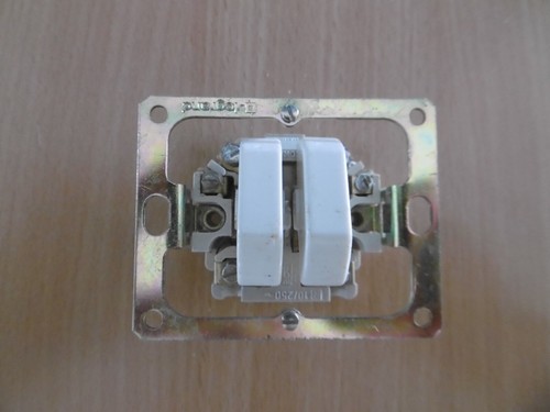 Legrand chambord occasion - legrand,