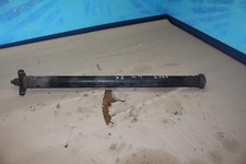 BMW X5 E53 4.4I N62 2004-2006