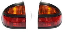 2X LAMPE FEU ARRIERE DROITE