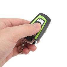 Alarme Antivol De Scooter
