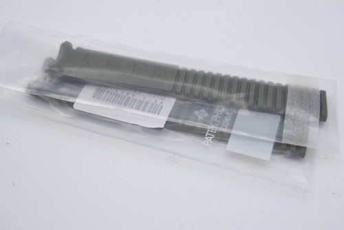 Sangle caoutchouc vert - sangle, en