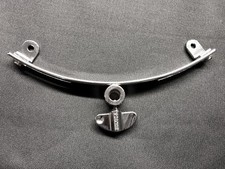 Sonor JTH Tom Holder Adapter