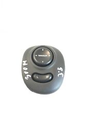 de Commutateur rétroviseur