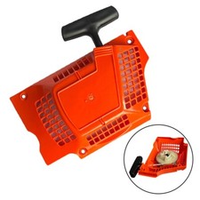 1PC Recul Tire Démarreur