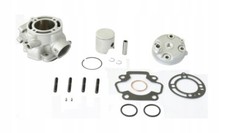 Cylindre complet kawasaki - cylindre,