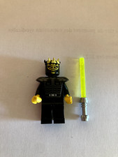 LEGO figurine STAR WARS 7957