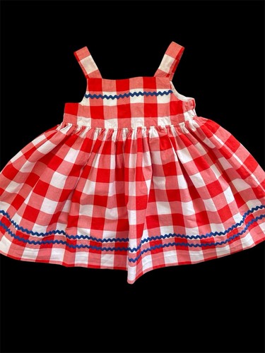 Jacadi euc red - jacadi,