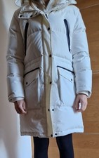 manteau femme 44