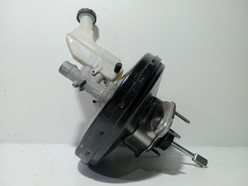 472103448r servo frein - servo, /