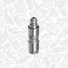 Poussoir de soupape RENAULT OPEL VAUXHALL 2,0 1,6 93160083 7700107555 4409839