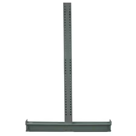 Zoro select 12a215 - 12a215, cantilever