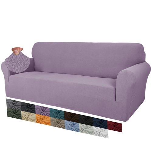 Creative jacquard housse - creative, de