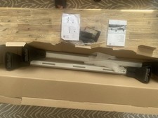 Barre De Toit BMW Série 218 Coupé 