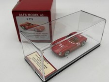 ALFA MODEL AM43F271 Ferrari