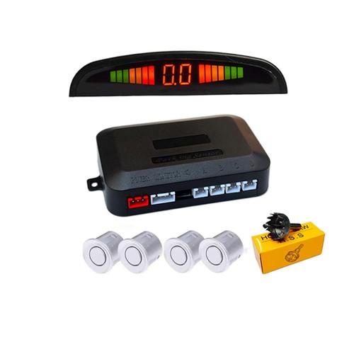 Radars recul pour - radars, voiture