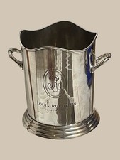 ANCIEN SEAU A CHAMPAGNE EN
