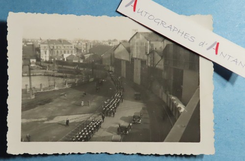 Saint nazaire 29 octobre - ●,